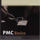 DVD PMC basic by Tim McCreinght
