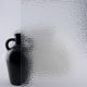 Rice Clear 3901 