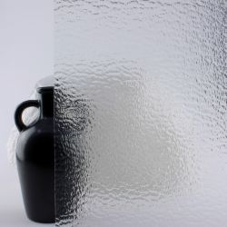 Rice Clear 3901 