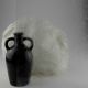 Impreso Nube 3mm
