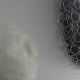 Impreso Nube 3mm