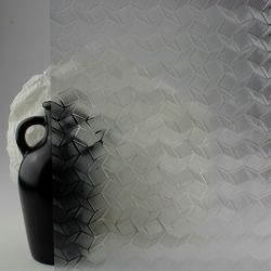 Impreso Cascade 3mm