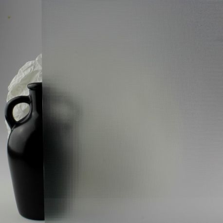 Impreso Punteado 3mm