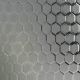 Impreso Panal 3mm