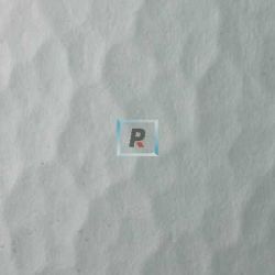 Aqualite Clear 3mm