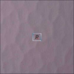 Aqualite Magenta 3mm