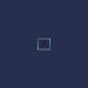 2115 Dark Blue Luzglas
