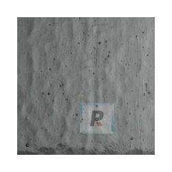 Catedral Antic 5 Gris