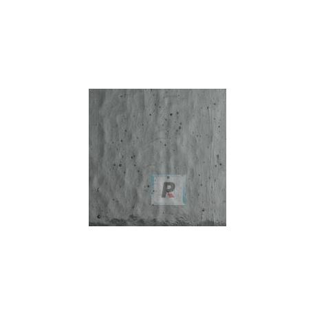 Catedral Antic 5 Gris