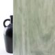 Vidrio Mondoglass Opalescente Gris 96x78cm