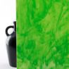 Vidrio Mondoglass Opalescente Verde Claro 96x78cm