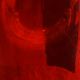 Vidrio Mondoglass Rojo Liso 39x24cm