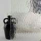 Vidrio Mondoglass Incoloro Lago 78x48cm
