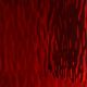 Vidrio Mondoglass Rojo Lago 96x78cm