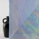 Vidrio Mondoglass Opalescente Azul Iris 96x78cm