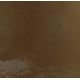 Catedral Fusing Nogal 60-57-96 61x61cm