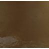 S96 Walnut Transparent 60-57-96 61x61cm