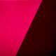 Catedral Fusing Rosa Oro Intenso Striker 60-103-96 30.5x15cm
