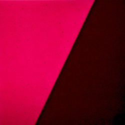 Catedral Fusing Rosa Oro Intenso Striker 60-103-96 30.5x15cm