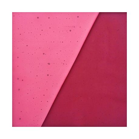 Catedral Fusing Rosa Oro Striker 60-105-96 61x30.5cm