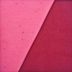 Catedral Fusing Rosa Oro Striker 60-105-96 30.5x30.5cm