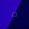 Uroboros 60-424-96 Cobalt Blue Trp. 61x30.5cm