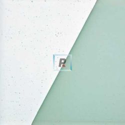 Catedral Fusing Verde Menta 60-774-96 61x30.5cm