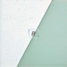 Catedral Fusing Verde Menta 60-774-96 61x30.5cm