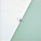 Catedral Fusing Verde Menta 60-774-96 30.5x15cm