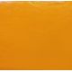 Uroboros 60-2702-96 Orange Opal 61x61cm
