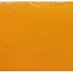 Opaco Fusing Naranja 60-2702-96 61x61cm