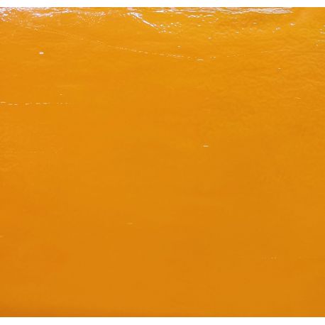 Opaco Fusing Naranja 60-2702-96 61x61cm