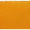 Uroboros 60-2702-96 Orange Opal 61x61cm