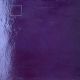 Uroboros 60-520-96 Plum Opal 61x61cm