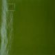 Uroboros 60-755-96 Fern Green Opal 61x61cm