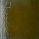 Uroboros 60-782-96 Olive Green Opal 61x61cm