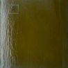 Uroboros 60-782-96 Olive Green Opal 61x61cm