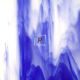 Uroboros 60-4245-96 DRS Cobalt Blue 61x61cm
