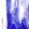 Uroboros 60-4245-96 DRS Cobalt Blue 61x61cm