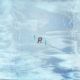Urob. 60-005-96 DRS Clear & White 61x61cm