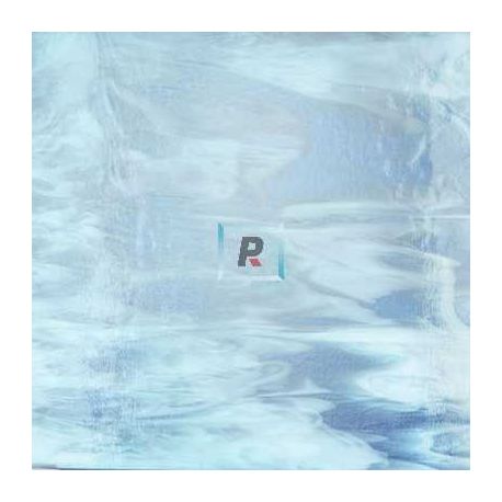 Wispy Blanco 60-005-96SF 61x61cm