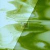 Urob. 60-7550-96DRS Fern Green Trp. 61x61cm