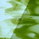 Urob. 60-7550-96DRS Fern Green Trp. 61x30.5cm