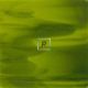 S96 Dark Green/Green Opal Streaky 60-77-96SF 61x30.5cm