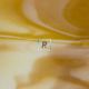 S96 Root Beer Transparent/Cream Opal 60-93-96SF 30.5x30.5cm