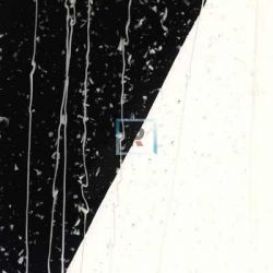 Urob. 13-200-96 Mardi Gras White St 30.5x30.5cm