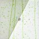 Mardi Gras Verde Musgo 13-5262-96 61x30.5cm