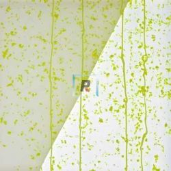 Mardi Gras Amarillo Opal 13-2602-96 30.5x30.5cm