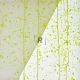 Urob. 13-2602-96 Mardi Gras Yellow 30.5x15cm