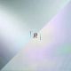 60-00-96-IR Thin Clear Iridesent Tr 61x61cm